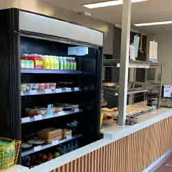 St John's Anglican College