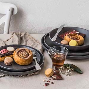 Commercial Crockery That Is Stylish And Functional