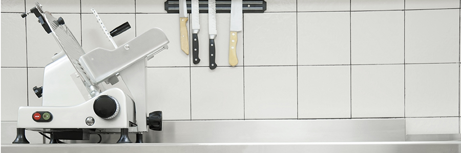 The Advantages Of New Vs Second-Hand Equipment