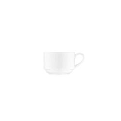 Banquet Coffee Cup 210ml