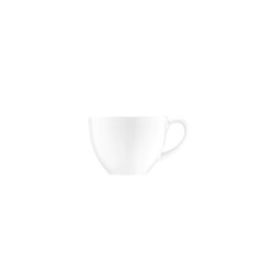 Banquet Rita Tea Cup 230ml