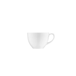 Banquet Rita Espresso Cup 80ml