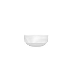 Banquet Round Deep Bowl 120mm Bonna