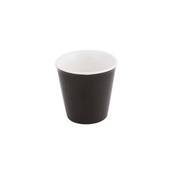 BEVANDE FORMA ESPRESSO CUP 90ML RAVEN (6/48)