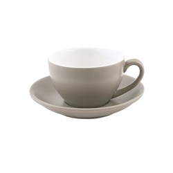 Bevande Stone Cup 200ml Bevande