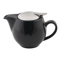 SPARE COVER SUIT 500ML BEVANDE TEAPOT (12)