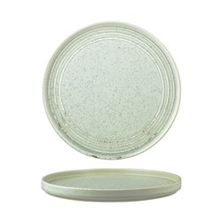 Urban Loft Plate Pistachio 275mm Tablekraft