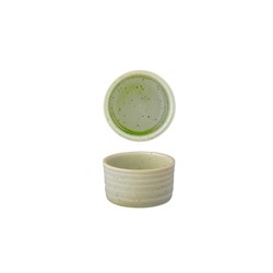 Urban Loft Sauce Dish Pistachio 67mm Tablekraft