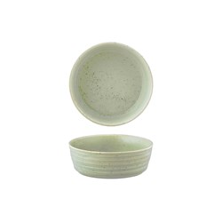 Urban Loft Bowl Pistachio 143mm Tablekraft