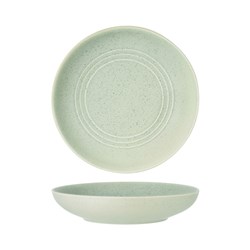 Urban Loft Bowl Pistachio 270mm Tablekraft