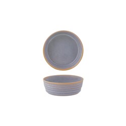 Urban Loft Bowl Azure Blue 143mm Tablekraft