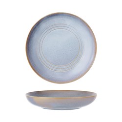 Urban Loft Bowl Azure Blue 270mm Tablekraft