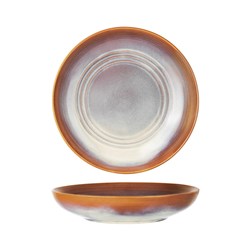 Urban Loft Bowl Auburn 270mm Tablekraft