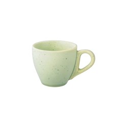 Brew Espresso Cup Pistachio 90ml