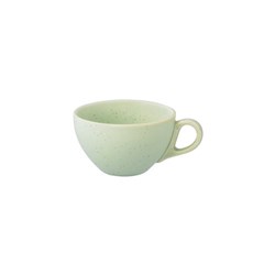 Brew Cappuccino Cup Pistachio 220ml