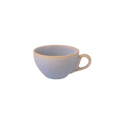 Brew Cappuccino Cup Azure 220ml