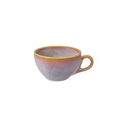 Brew Auburn Cappuccino Cup 220ml