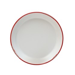 Bistrot Plates