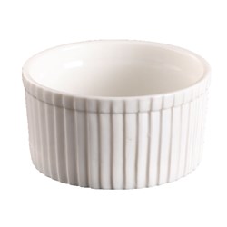 BASICS SOUFFLE 65MM (6/96)