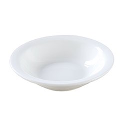 ECHELON FRUIT BOWL 127MM (6/108)