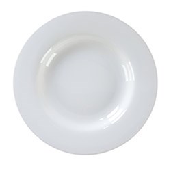 ECHELON PASTA BOWL 307MM (3/18)