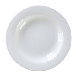 ECHELON PASTA BOWL 280MM (4/16)