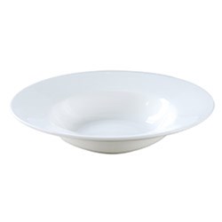 ECHELON CLASSIC BOWL 250MM (6/24)