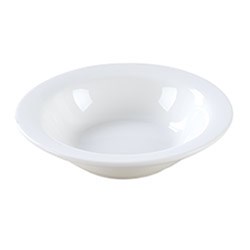 ECHELON FRUIT BOWL 150MM (6/108)