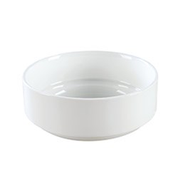 Echelon Stackable Bowl