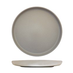 Uno Plate Grey 280mm Eclipse