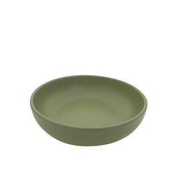 Uno Bowl Green 160mm Eclipse