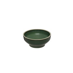 Mod Ramekin Smokey Basil 100mm Luzerne