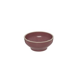 Mod Ramekin Smokey Plum 100mm Luzerne