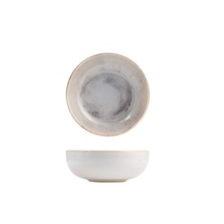 Eclipse Duo Round Bowl Coast 125mm Eclipse Duo