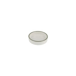 Homestead Sauce Dish Olive 80mm NMC