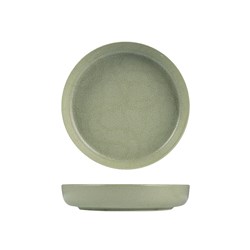 Maze Share Bowl Kale 240mm NMC