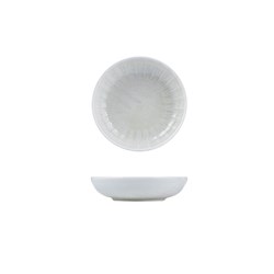 Scalloped Bowl Willow 155mm Moda