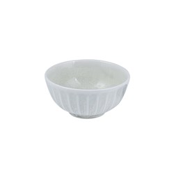 Scalloped Bowl Willow 115mm Moda