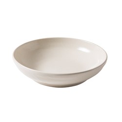 Neiva Coupe Bowl Sand 230mm