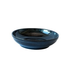 NEIVA COUPE BOWL 230MM BLUE (6)