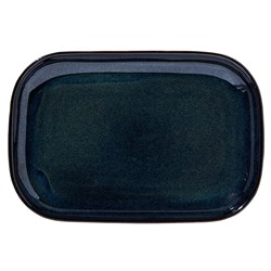 NEIVA STEAK PLATE 290X195MM BLUE (6)