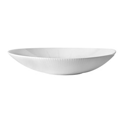 Canopee Coupe Plate