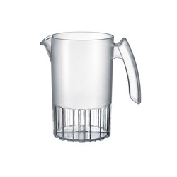 Saint Romain Jug Clear 1l