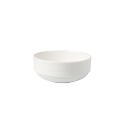 Maxadura Resonate Soup  Stackable Bowl