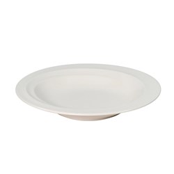 Maxadura Resonate Pasta Bowl