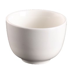 Basics Chinese Teacup