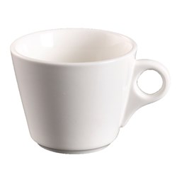 Basics V-Shape Cup