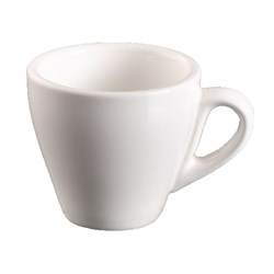 Basics Tapered Cup