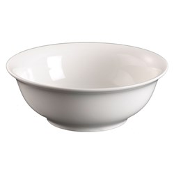 BASICS SALAD BOWL 210MM (3/18)