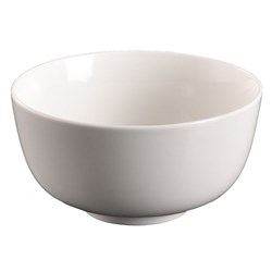 BASICS RICE BOWL 115MM (6/72)